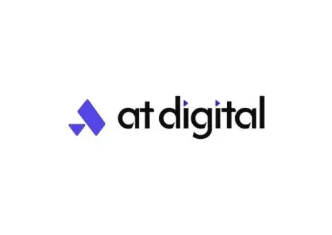 Sydney's Top Digital Marketing Agency