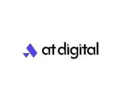 Sydney's Top Digital Marketing Agency