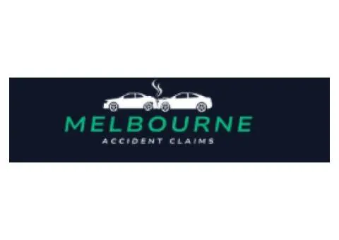 Hassle-Free No-Fault Car Accident Claim & Replacement Cars in Melbourne