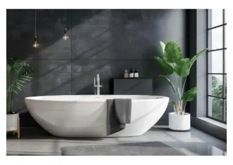 Blocked Drains Newcastle