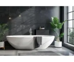 Blocked Drains Newcastle