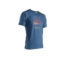 Mountain Bike Clothing: Feel the Comfort While Riding