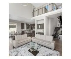 Adelaide Home Renovations