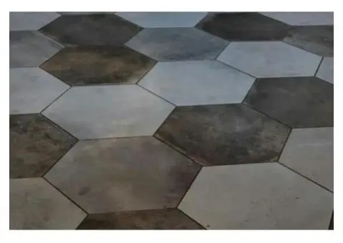 Tile Repairs Adelaide