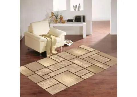 Stylish and Durable Indoor Outdoor Area Rugs at Wholesale Prices