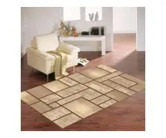 Stylish and Durable Indoor Outdoor Area Rugs at Wholesale Prices