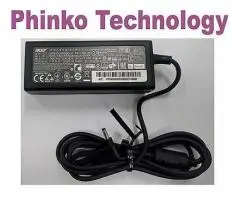 Buy Reliable Laptop AC Adapters Online