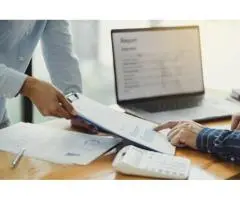 Bookkeeping for Medical Professionals Australia