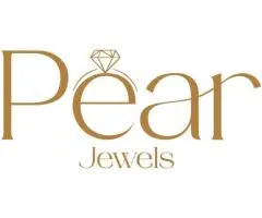 Black Friday Sale | Flat 50% Off Storewide | Pear Jewels Australia