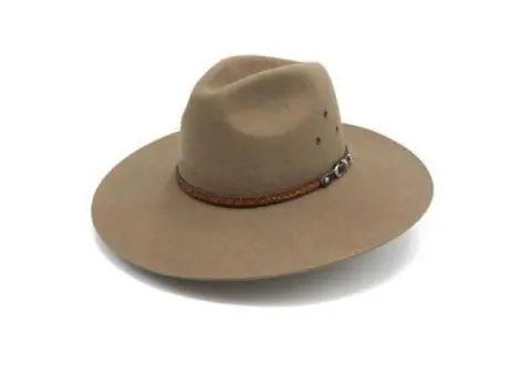 Shop the Best Australian Made Hats for Every Aussie Adventure