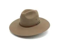 Shop the Best Australian Made Hats for Every Aussie Adventure