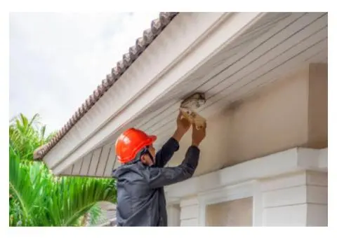 Electrician Henley Beach