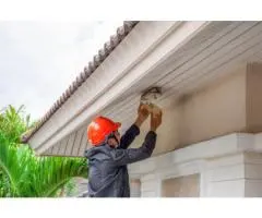 Electrician Henley Beach