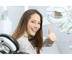 Dental Implants Robina