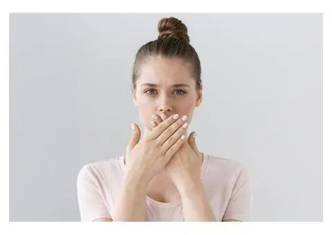 Dental Implants Robina - 2/5