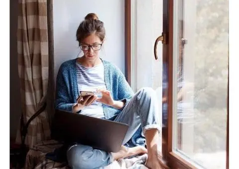 Dental Implants Robina - 3/5