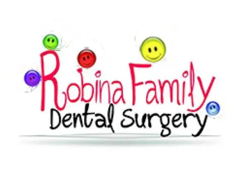 Dental Implants Robina - 4/5