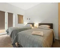 Experience Comfortable Living with Houses for Rent in Williamstown