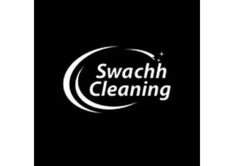 End of Lease Cleaning in Melbourne That Guarantees 100% Bond Back