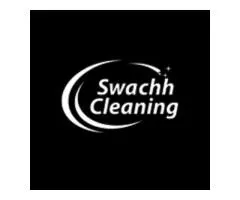 End of Lease Cleaning in Melbourne That Guarantees 100% Bond Back