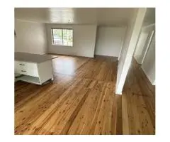 Flooring Installation Central Coast