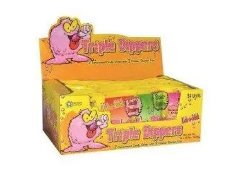 Grab The Sweetest Deals on Bulk Confectionery Online