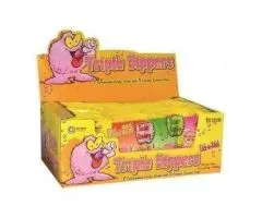 Grab The Sweetest Deals on Bulk Confectionery Online