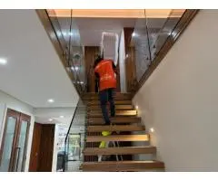 Move Smarter in Lalor Park with JAC Removals