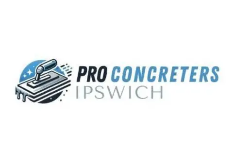 Concrete Resurfacing & Repair Ipswich