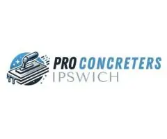 Concrete Resurfacing & Repair Ipswich