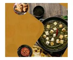 Craving for the Best Indian Cuisine? Visit Shavan’s Today!