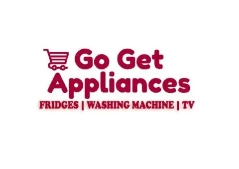 Bottom Mount Fridges Online Melbourne - GoGetAppliances