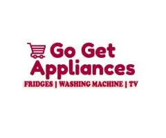 Bottom Mount Fridges Online Melbourne - GoGetAppliances