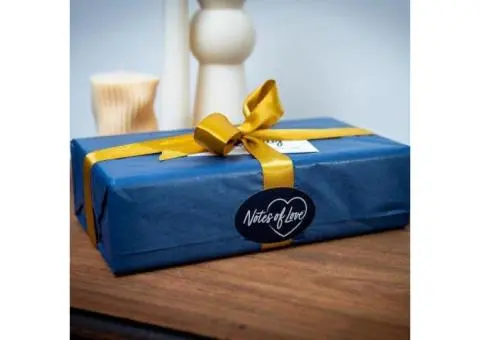 Sympathy Gift Box (30 Unique Cards + Rosary Beads) Religious Condolences Sorry f - 3/5