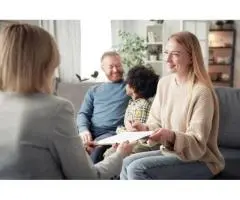 Richmond Childcare Centre – Safe & Caring Learning Environment