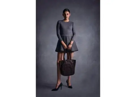 Buy Leather Bags Online in Australia That Fits Your Day