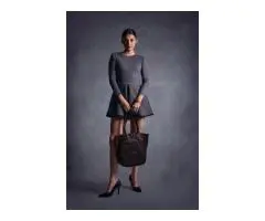 Buy Leather Bags Online in Australia That Fits Your Day