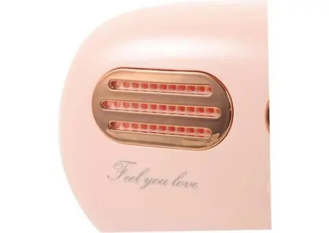 Television Shape Tissue Box Cover Antique Holder Wall-Mounted Storage Case Napki - 2/5