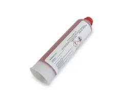 Reliable Silicone Gasket Supplier for Quality Sealing Solutions