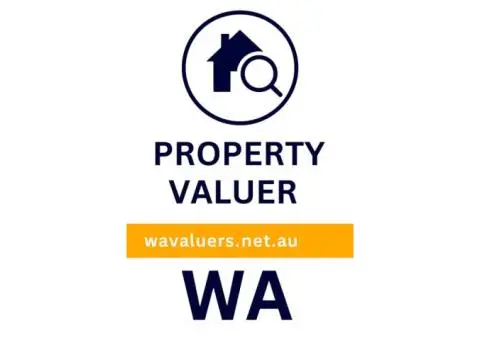 Perth Property Valuers – Residential, Commercial & Legal Reports