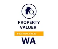 Perth Property Valuers – Residential, Commercial & Legal Reports