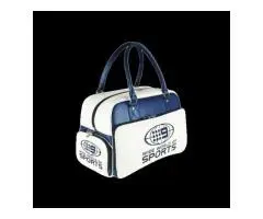 Golf Travel Bags With Custom Logo in Australia