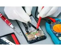 Fast & Reliable Phone Repairs in Brisbane