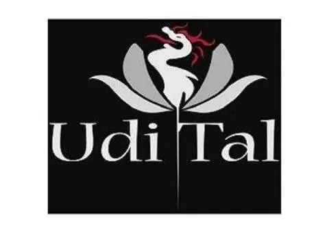 Remedial massage Therapy bayside Melbourne