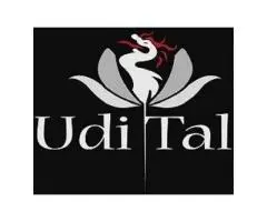 Remedial massage Therapy bayside Melbourne