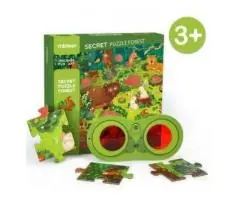 Browse Educational Toys Online to Enjoy the Fun of Learning