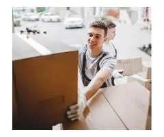 Reliable Experts for Smooth Warehouse Relocation in Melbourne