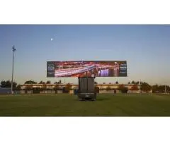 Moving Media: Run Carbon-Neutral Mobile Ads