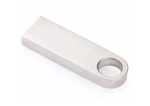 Premium Branded USB Sticks for Modern Businesses