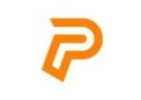 High-Performance PRO Plasma CNC Tables by Promach: Precision, Speed & Durability